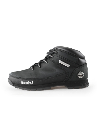  Timberland Veterboots 246479
 [MAAT] 41½
 