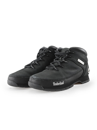  Timberland Veterboots 246479
 [MAAT] 41½
 
