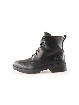  Timberland Veterboots 246484
 [MAAT] 41½
 