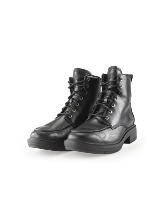  Timberland Veterboots 246484
 [MAAT] 41½
 