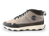 Timberland Veterboots