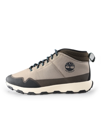  Timberland Veterboots 246485
 [MAAT] 45½
 