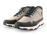Timberland Veterboots