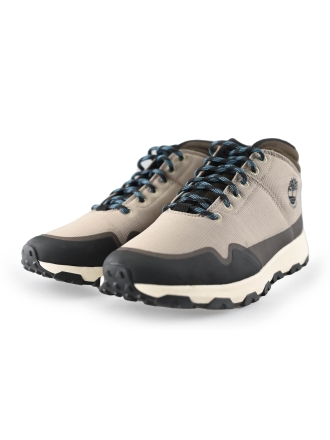  Timberland Veterboots 246485
 [MAAT] 45½
 