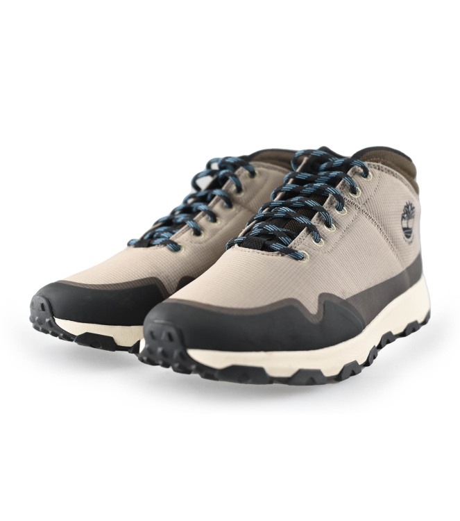 Timberland Veterboots