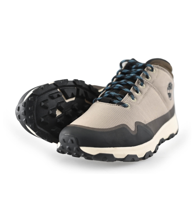 Timberland Veterboots