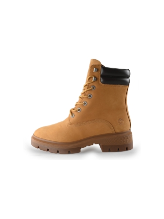  Timberland Veterboots 246486
 [MAAT] 39
 