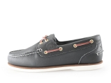 Timberland Bootschoenen