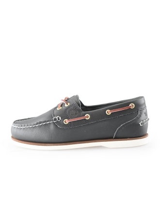  Timberland Bootschoenen 246487
 [MAAT] 38½
 
