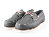 Timberland Bootschoenen