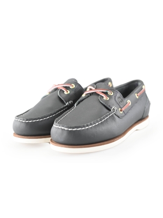  Timberland Bootschoenen 246487
 [MAAT] 38½
 
