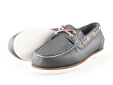 Timberland Bootschoenen