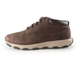 Timberland Veterschoenen