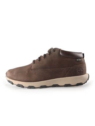  Timberland Veterschoenen 246488
 [MAAT] 44½
 