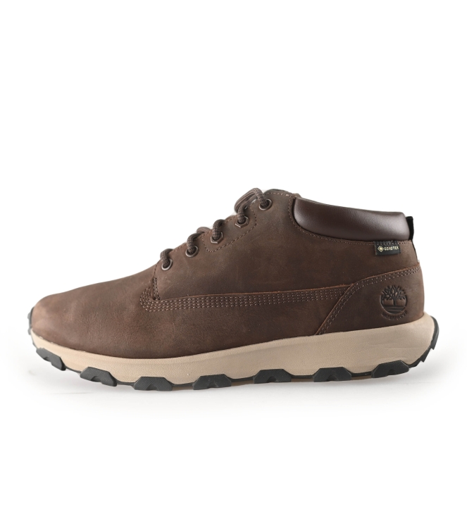 Timberland Veterschoenen