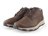 Timberland Veterschoenen