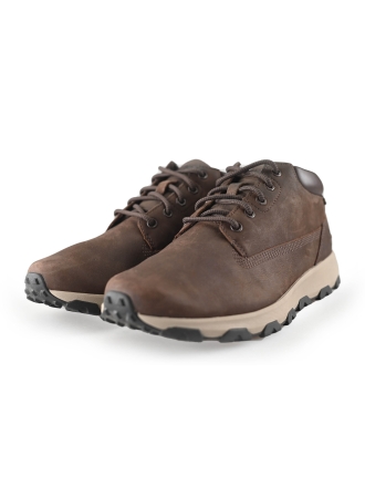  Timberland Veterschoenen 246488
 [MAAT] 44½
 