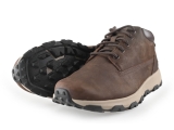 Timberland Veterschoenen