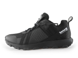 Greenstride  Sneakers