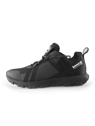  Greenstride  Sneakers 246489
 [MAAT] 42
 
