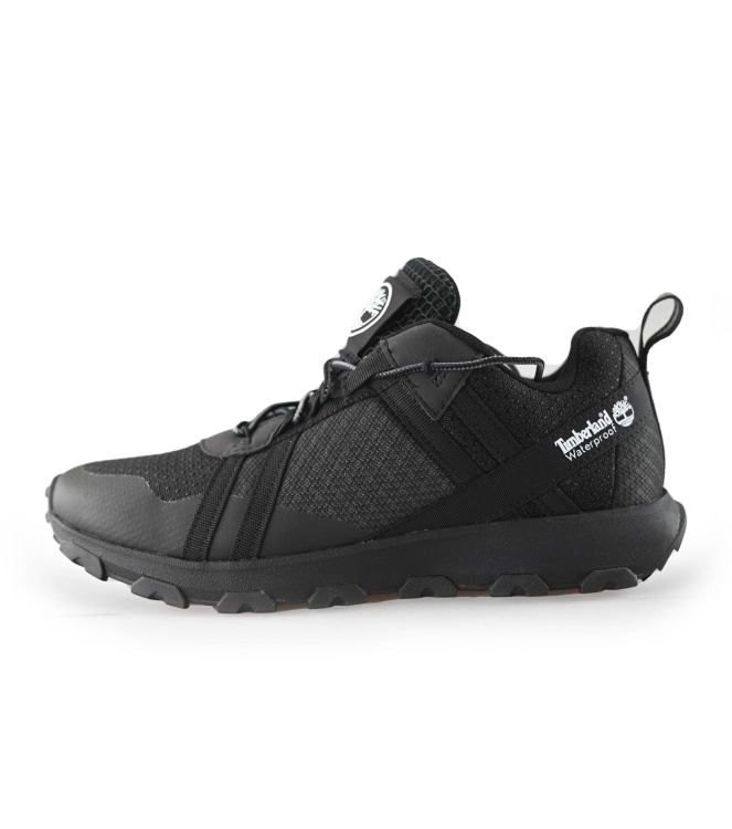 Greenstride  Sneakers