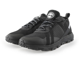 Greenstride  Sneakers