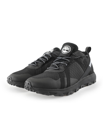  Greenstride  Sneakers 246489
 [MAAT] 42
 