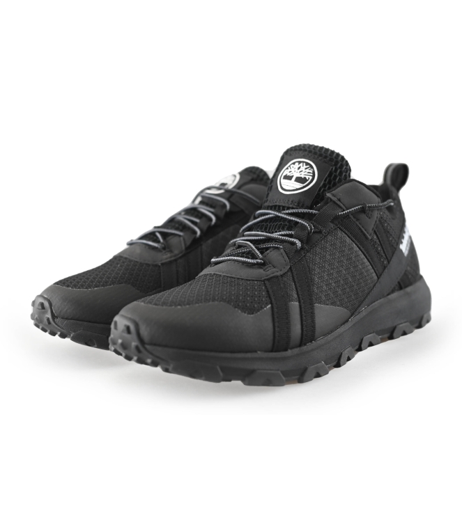 Greenstride  Sneakers