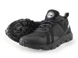 Greenstride  Sneakers