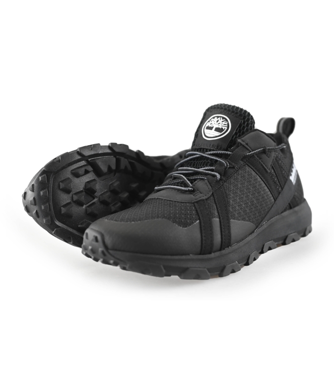 Greenstride  Sneakers