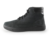 Timberland Hoge Sneakers