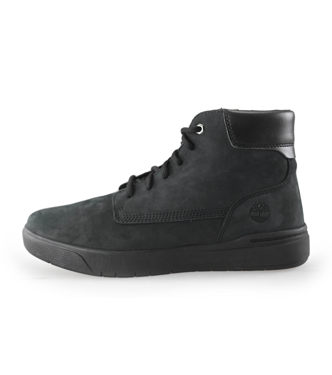 Timberland Hoge Sneakers