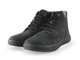 Timberland Hoge Sneakers