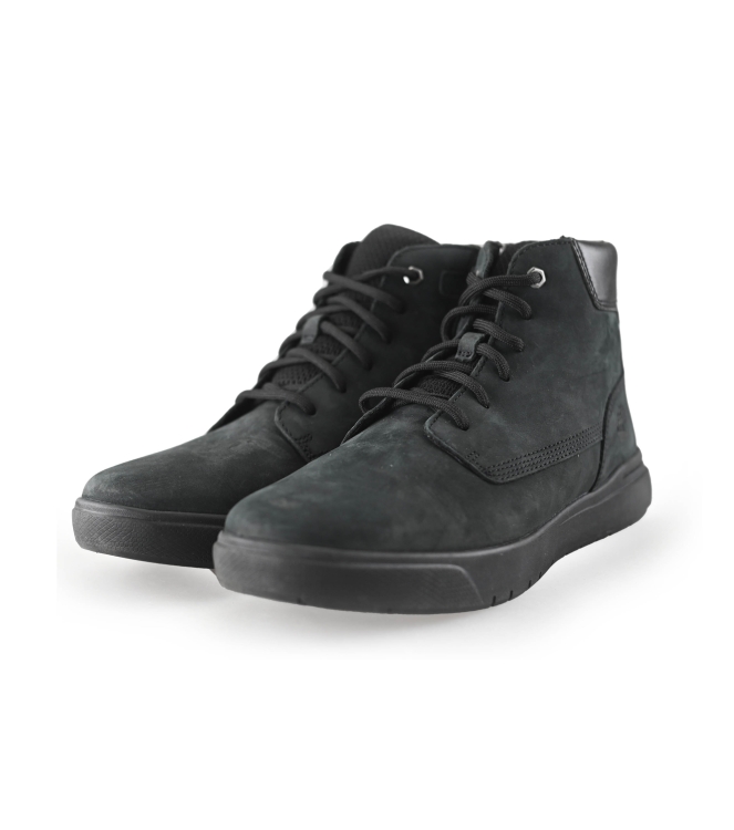 Timberland Hoge Sneakers