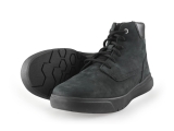 Timberland Hoge Sneakers