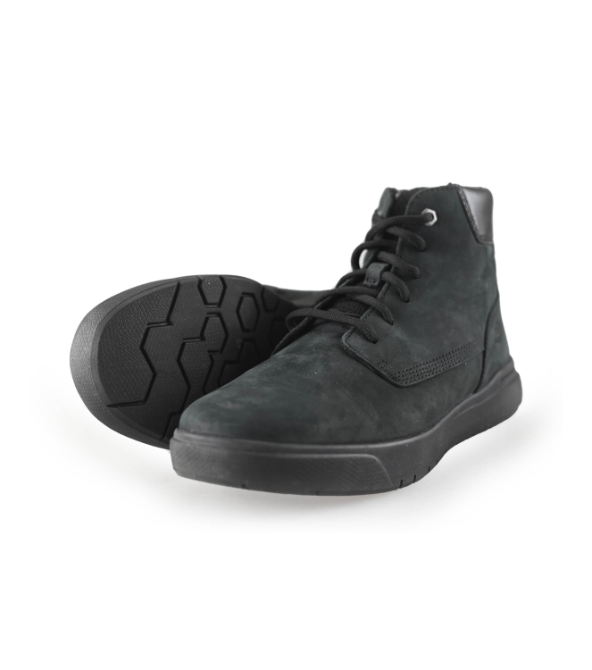 Timberland Hoge Sneakers
