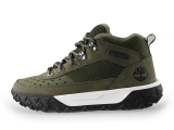 Timberland Veterboots