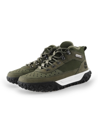 Timberland Veterboots 246491
 [MAAT] 43
 