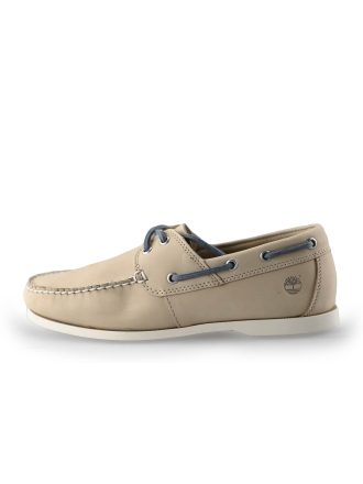  Timberland Bootschoenen 246492
 [MAAT] 42
 