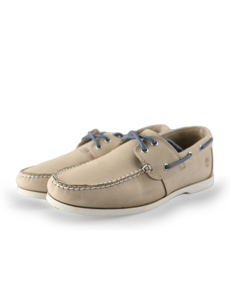  Timberland Bootschoenen 246492
 [MAAT] 42
 