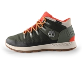 Timberland Sneakers