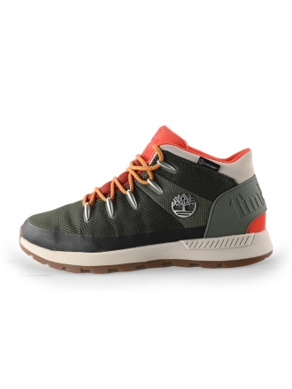 Timberland Sneakers 246494
 [MAAT] 40
 