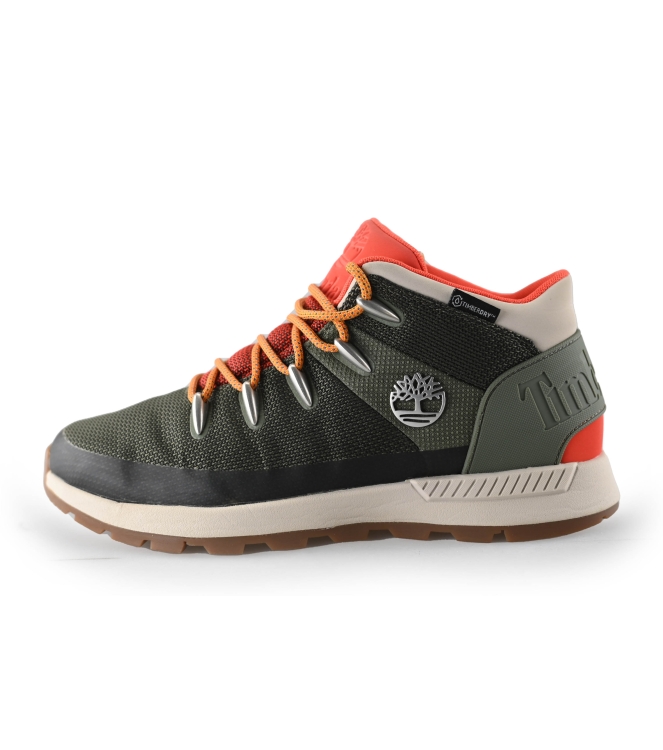 Timberland Sneakers