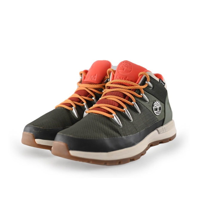 Timberland Sneakers