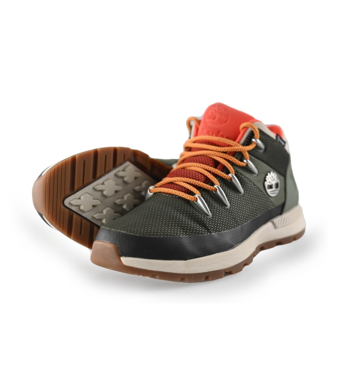 Timberland Sneakers