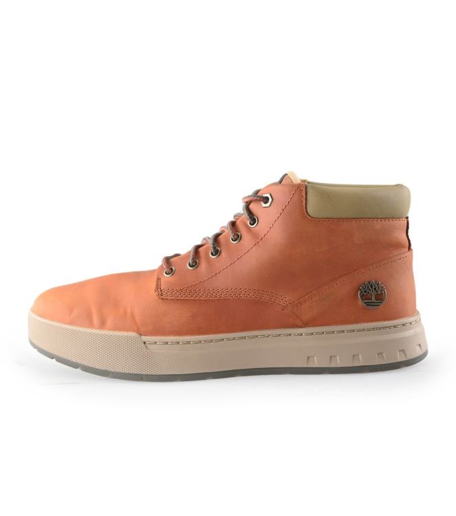 Timberland Veterboots