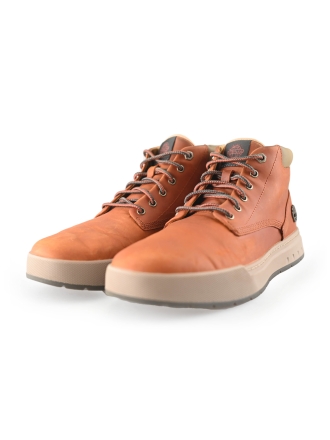  Timberland Veterboots 246495
 [MAAT] 43
 