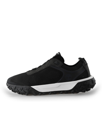  Timberland Sneakers 246499
 [MAAT] 43
 