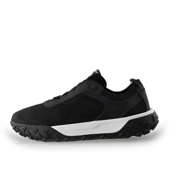 Timberland Sneakers