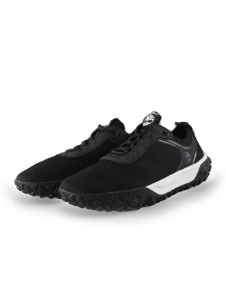  Timberland Sneakers 246499
 [MAAT] 43
 